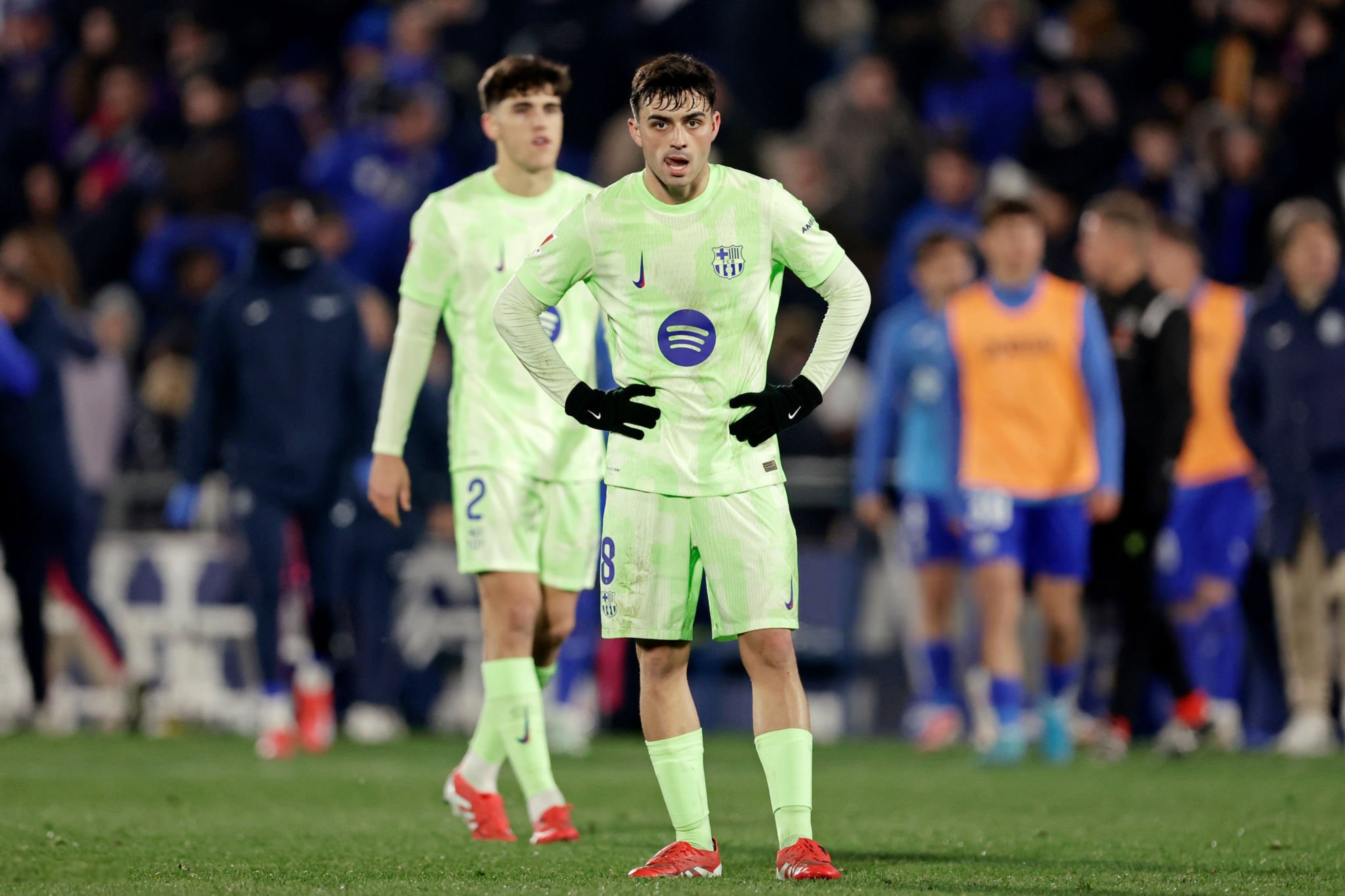 Photo du sous-article